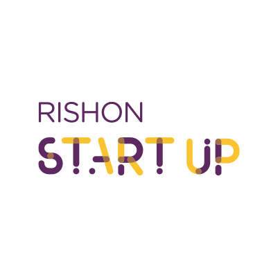client_rishon-startup