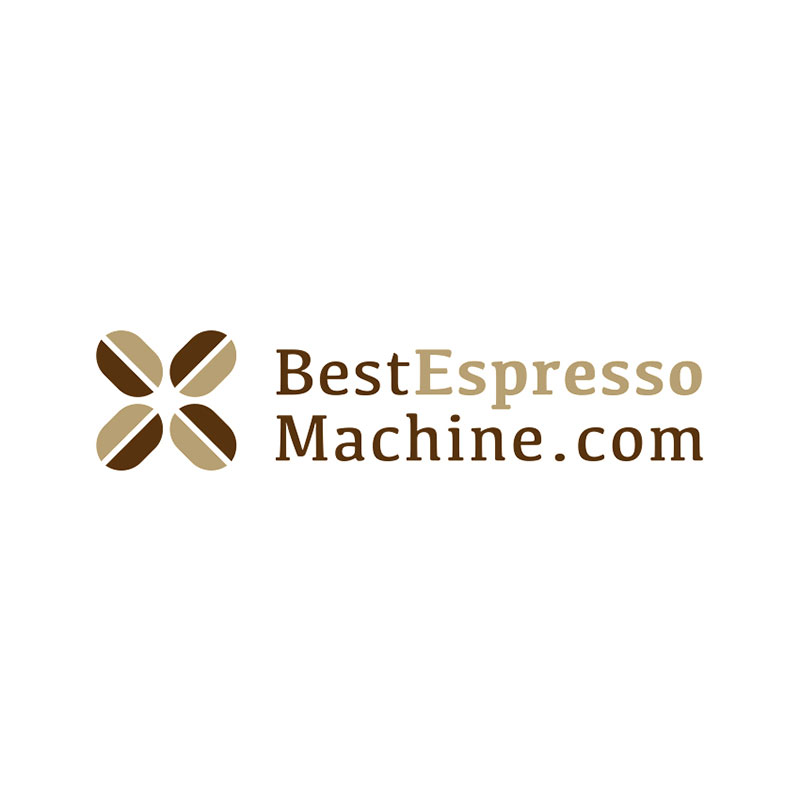 BestEspressoMachine logo