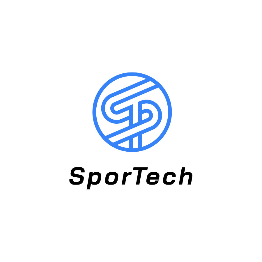 SporTech Logo