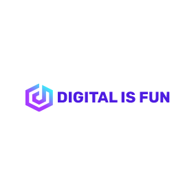 partner_digitalisfun