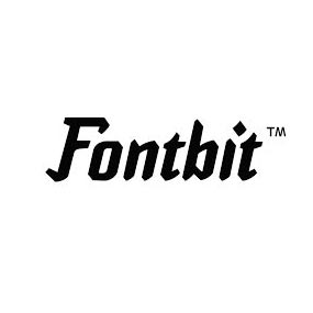 partner_fontbit