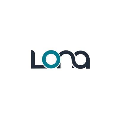 Lona - Home decor online shop