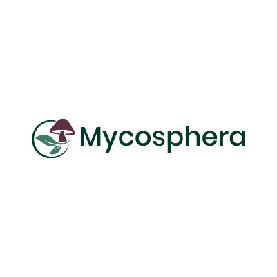 Mycosphera - online medical mushroom shop